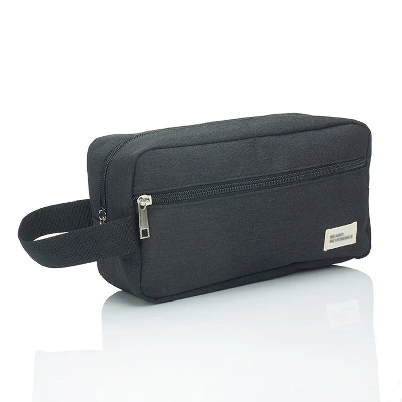 Makeup Beauty Necessaire - 여행용 남성용 세면도구 가방 여성용 화장품