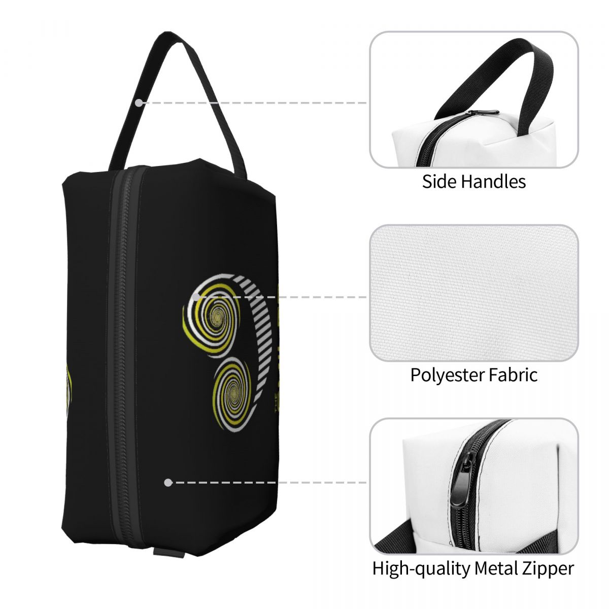 The Smiler Alton Towers Merch  - Beauty Makeup Uk 리뷰 및 가격