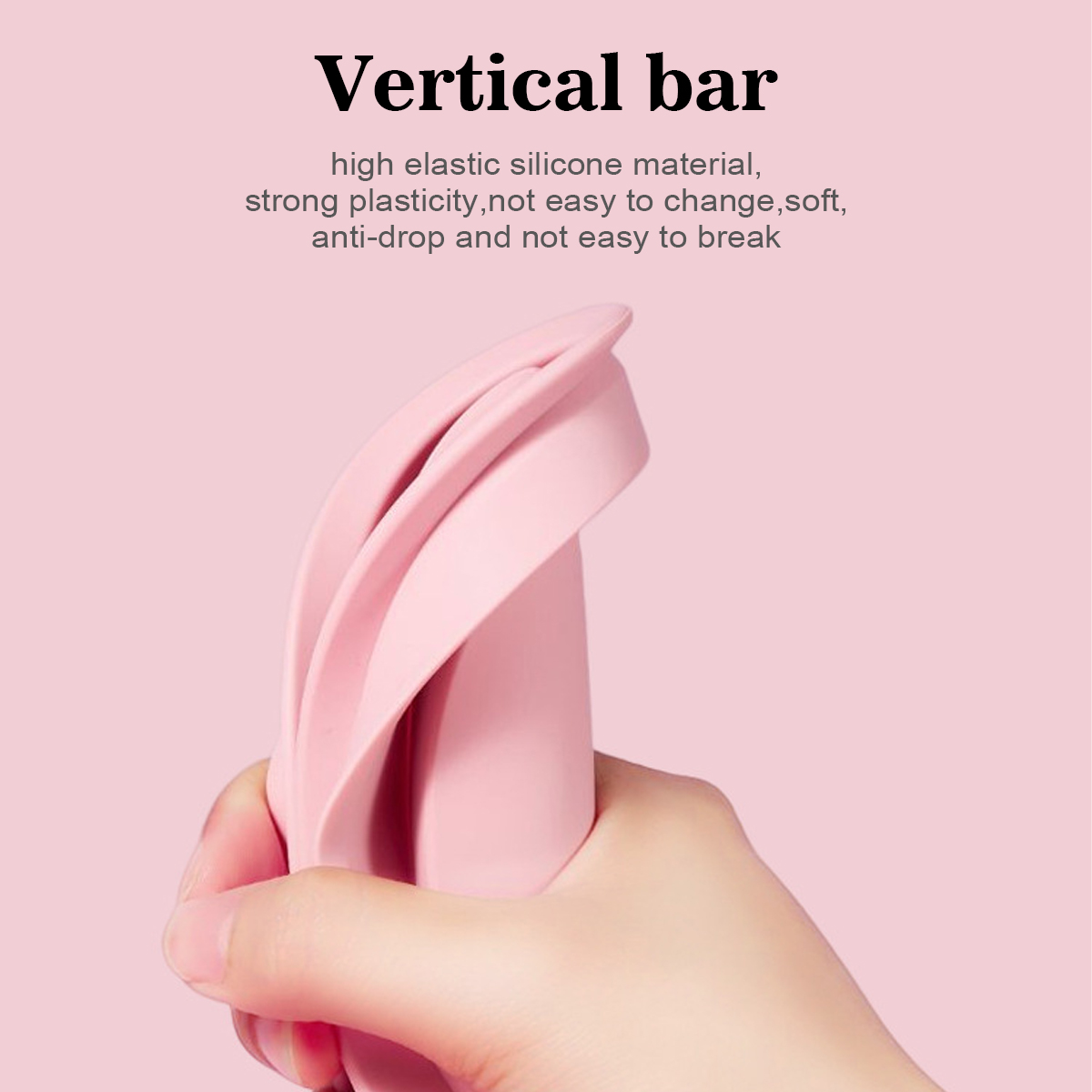실리콘 메이크업 브러쉬 세척볼 뷰티 화장품 브러쉬 클리 - Beauty Makeup Brushes 리뷰 및 가격