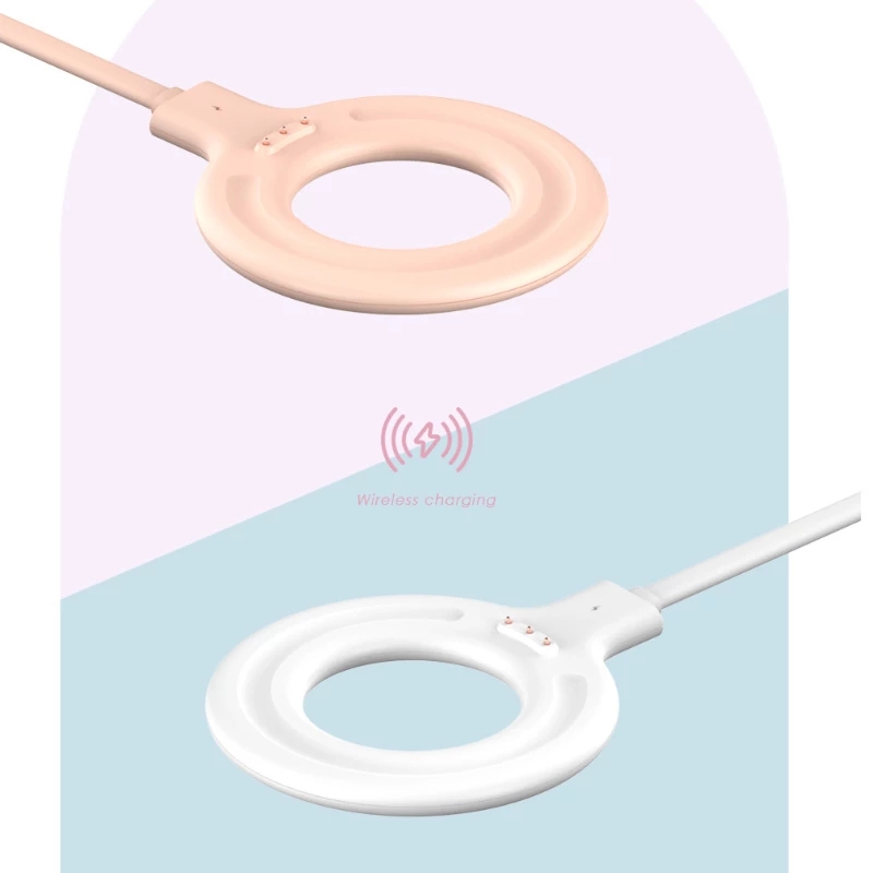 휴대용 과즙기 블렌더용 USB 충전기 충전식 믹서 신선 - Makeup Beauty Ro 리뷰 및 가격