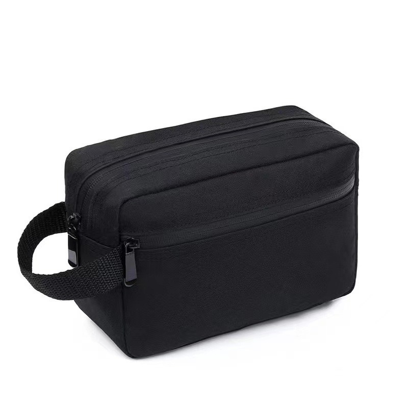여행용 남성용 세면도구 가방 여성용 화장품 필수품 케이 - Makeup Beauty Necessaire 리뷰 및 가격