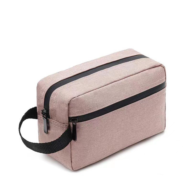 여행용 남성용 세면도구 가방 여성용 화장품 필수품 케이 - Makeup Beauty Necessaire 리뷰 및 가격
