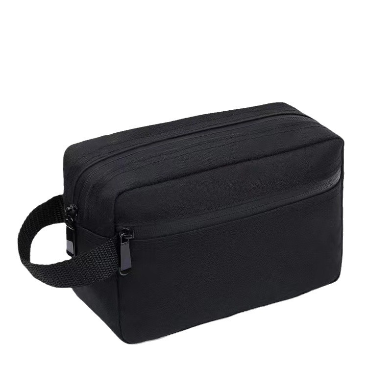 여행용 남성용 세면도구 가방 여성용 화장품 필수품 케이 - Makeup Beauty Necessaire 리뷰 및 가격