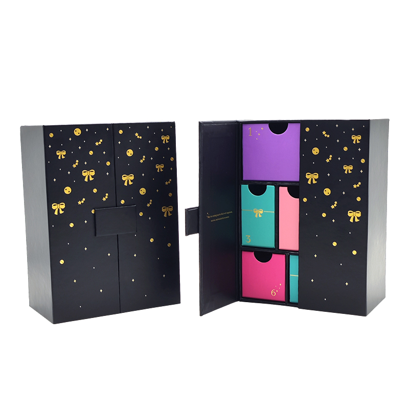 맞춤형.2025 신상 뷰티 캘린더 박스 메이크업 서프라 - Beauty Makeup Advent Calendar 리뷰 및 가격