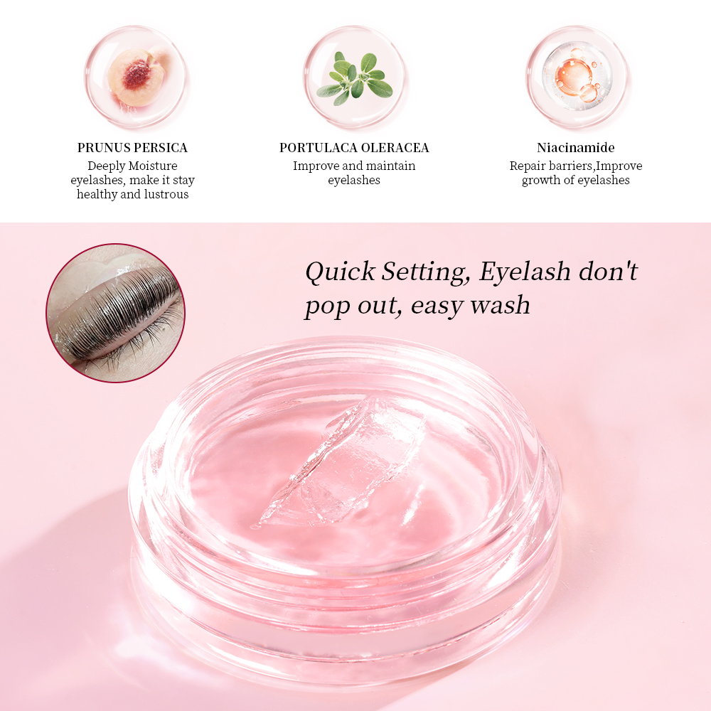 뷰티 4N1 래쉬 리프트 및 틴트 키트, 전문 속눈썹  - Beauty Makeup Sale 리뷰 및 가격