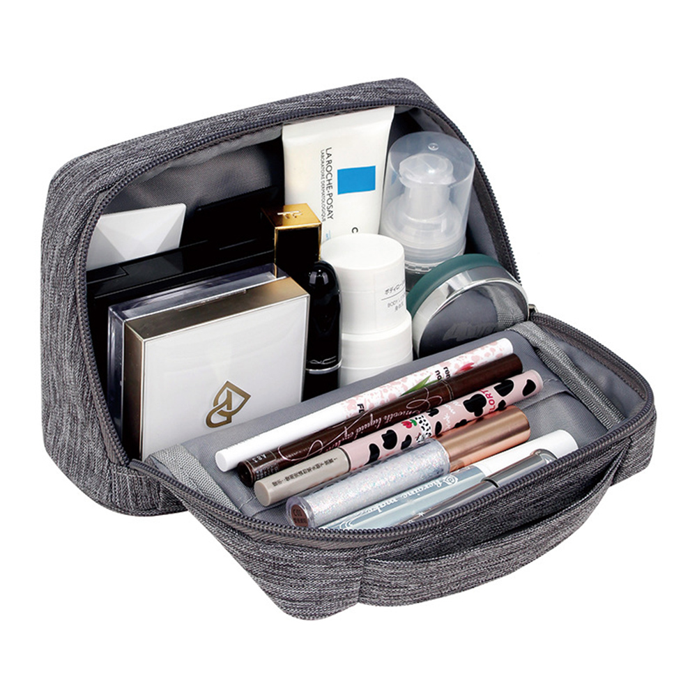 여행 남성 세면 용품 가방 여성 화장품 Necessai - Makeup Beauty Necessaire 리뷰 및 가격
