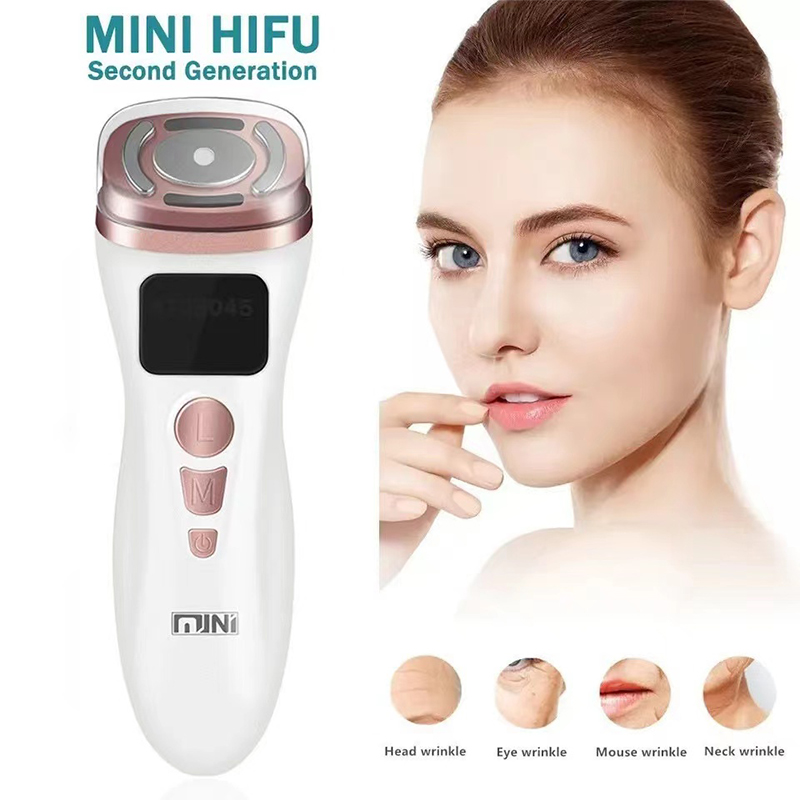 가정용 얼굴 리프팅 및 마사지 기기 - 전동 미용기기  - Beauty Makeup Uk 리뷰 및 가격