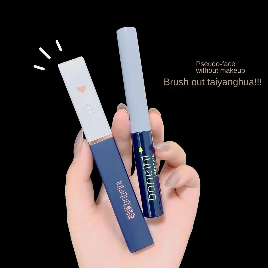 초보자용 마스카라 부드러운 브러시 헤드, 방수 및 땀  - Huda Beauty Makeup Set 리뷰 및 가격