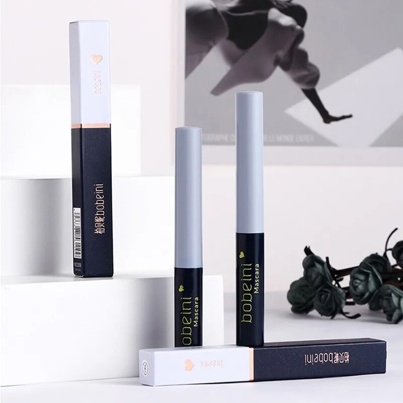 초보자용 마스카라 부드러운 브러시 헤드, 방수 및 땀  - Huda Beauty Makeup Set 리뷰 및 가격