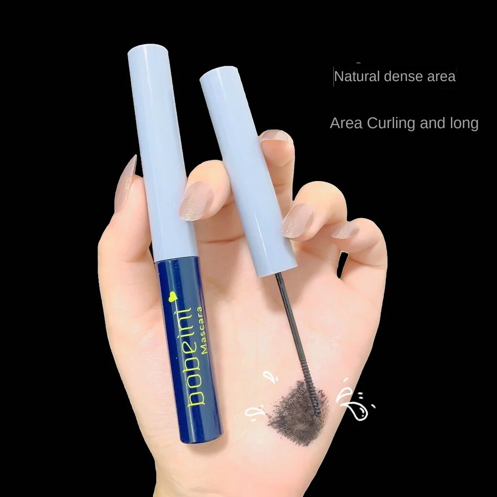 초보자용 마스카라 부드러운 브러시 헤드, 방수 및 땀  - Huda Beauty Makeup Set 리뷰 및 가격