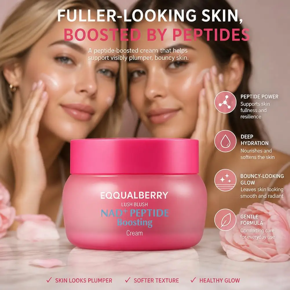 이퀄베리 바쿠치올 플럼핑 세럼 5000 PPM 레티놀  - Vitamin C Serum Face 리뷰 및 가격