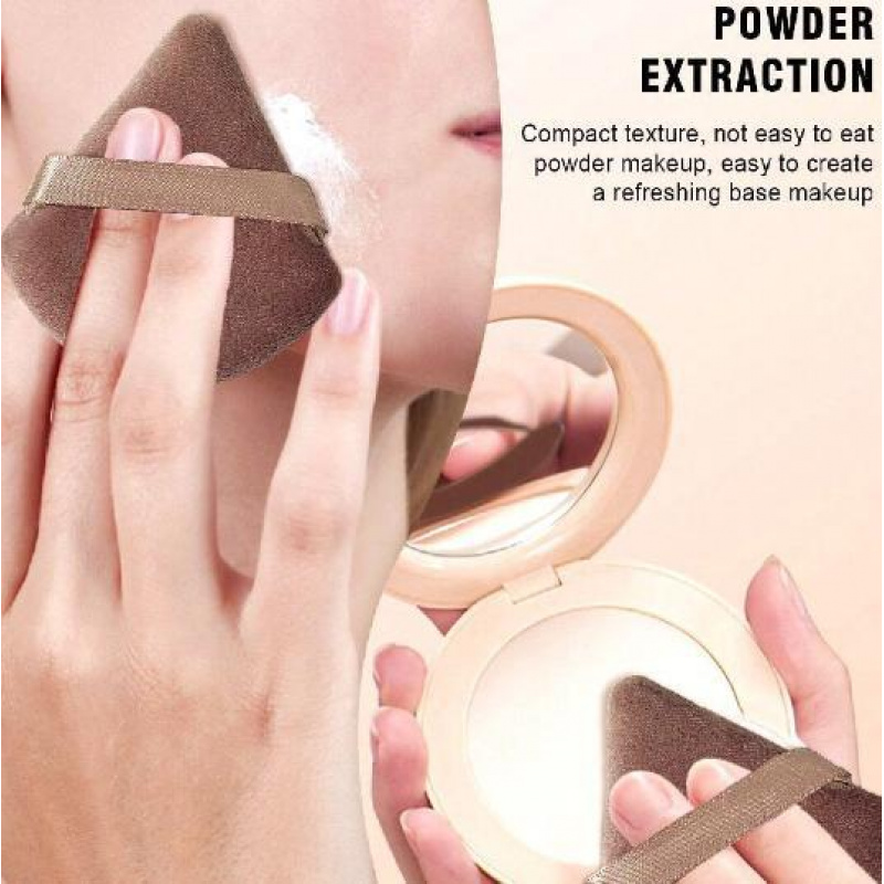 40개 뷰티 메이크업 도구 콤보 세트 페이스 워시 메이 - Makeup Beauty Ro 리뷰 및 가격