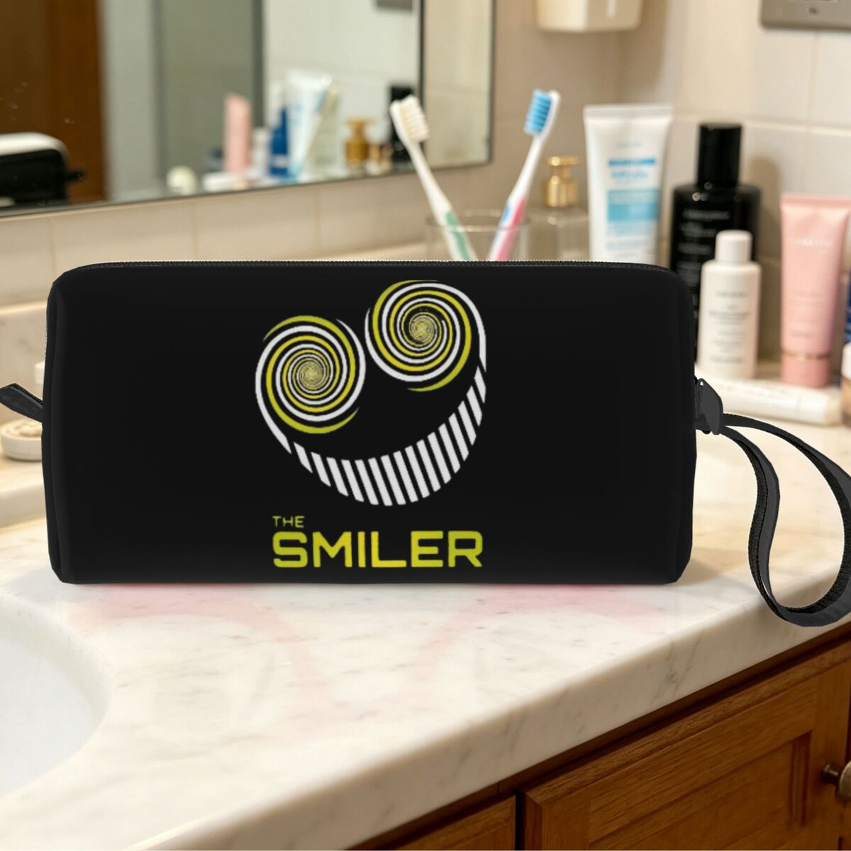 The Smiler Alton Towers Merch  - Beauty Makeup Uk 리뷰 및 가격
