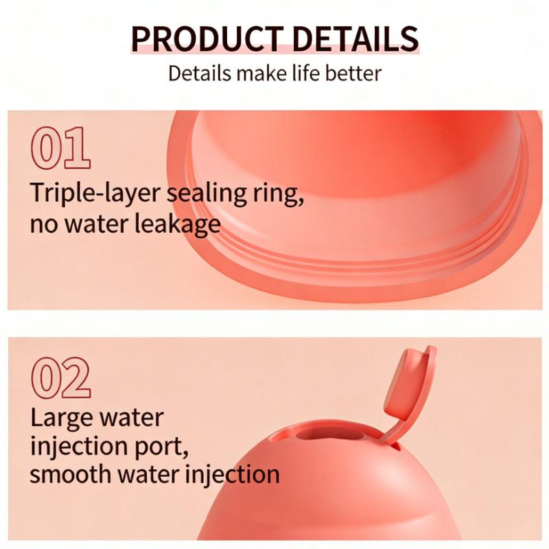 핫세일 뷰티 리프팅 컨투어링 도구 마사지기 스킨 뷰티  - Beauty Makeup Sale 리뷰 및 가격