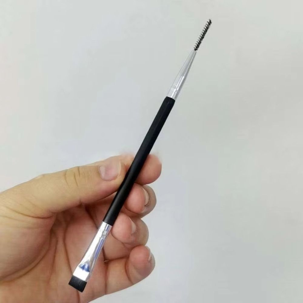 양방향 속눈썹 파마 리프팅 브러시 라미네이션 내구성 속 - Makeup Beauty Ro 리뷰 및 가격