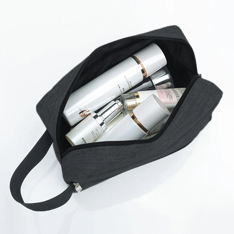 여행 남성 세면 용품 가방 여성 화장품 Necessai - Makeup Beauty Necessaire 리뷰 및 가격