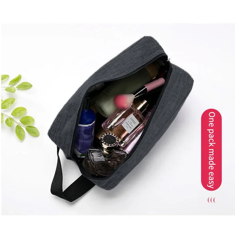 여행 남성 세면 용품 가방 여성 화장품 Necessai - Makeup Beauty Necessaire 리뷰 및 가격