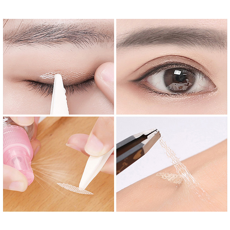 핫세일 360개 메이크업 클리어 그레이 베이지 아이리드 - Beauty Makeup Sale 리뷰 및 가격